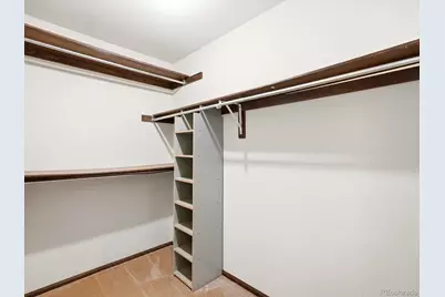 8220 Hoyt Way, Arvada, CO 80005 - Photo 18