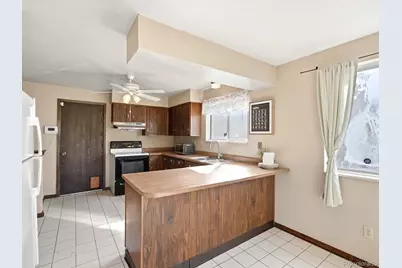 8220 Hoyt Way, Arvada, CO 80005 - Photo 8