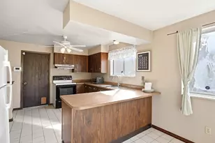8220 Hoyt Way, Arvada, CO 80005 - Photo 8