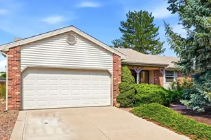 8220 Hoyt Way, Arvada, CO 80005 - Photo 1