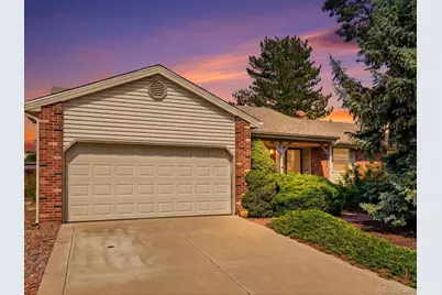 8220 Hoyt Way, Arvada, CO 80005 - Photo 32