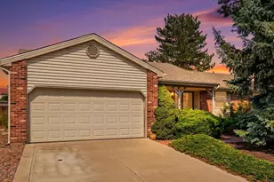 8220 Hoyt Way, Arvada, CO 80005 - Photo 32