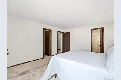 8220 Hoyt Way, Arvada, CO 80005 - Photo 16