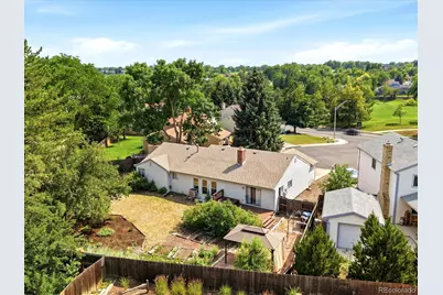 8220 Hoyt Way, Arvada, CO 80005 - Photo 26