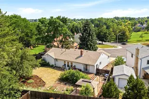 8220 Hoyt Way, Arvada, CO 80005 - Photo 26
