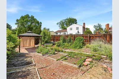 8220 Hoyt Way, Arvada, CO 80005 - Photo 22