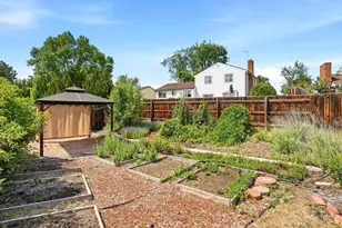8220 Hoyt Way, Arvada, CO 80005 - Photo 22