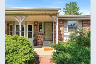 8220 Hoyt Way, Arvada, CO 80005 - Photo 2