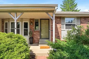 8220 Hoyt Way, Arvada, CO 80005 - Photo 2
