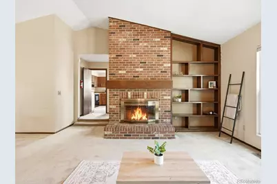 8220 Hoyt Way, Arvada, CO 80005 - Photo 4