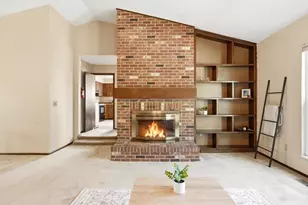 8220 Hoyt Way, Arvada, CO 80005 - Photo 4