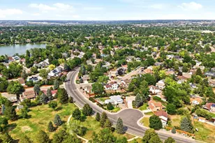 8220 Hoyt Way, Arvada, CO 80005 - Photo 30