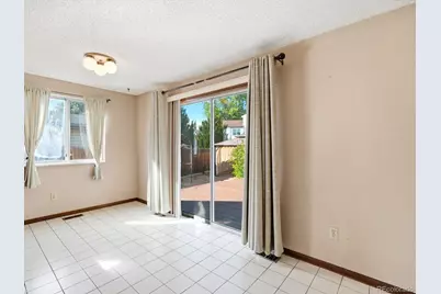 8220 Hoyt Way, Arvada, CO 80005 - Photo 14