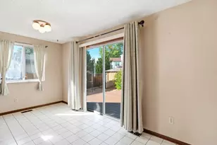 8220 Hoyt Way, Arvada, CO 80005 - Photo 14