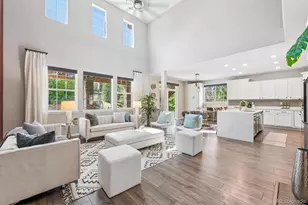 22534 E Frost Pl, Aurora, CO 80016 - Photo 8