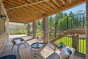 22534 E Frost Pl, Aurora, CO 80016 - Photo 28