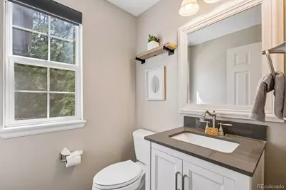 22534 E Frost Place, Aurora, CO 80016 - Photo 12
