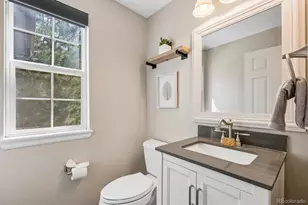22534 E Frost Pl, Aurora, CO 80016 - Photo 12