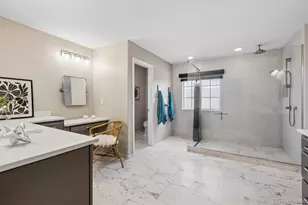 22534 E Frost Pl, Aurora, CO 80016 - Photo 16