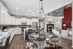 22534 E Frost Pl, Aurora, CO 80016 - Photo 6