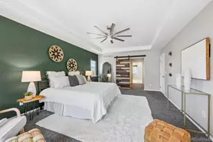 22534 E Frost Pl, Aurora, CO 80016 - Photo 14