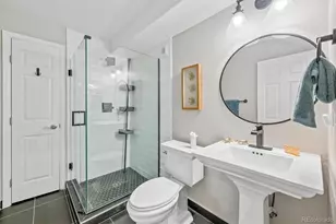 22534 E Frost Pl, Aurora, CO 80016 - Photo 26