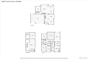 22534 E Frost Pl, Aurora, CO 80016 - Photo 36
