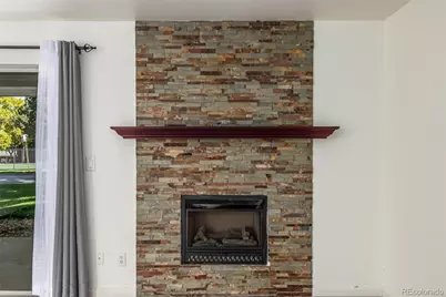 7346 S Xenia Circle #A, Centennial, CO 80112 - Photo 4