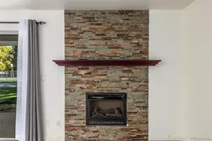 7346 S Xenia Cir, Centennial, CO 80112 - Photo 4