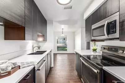 7346 S Xenia Circle #A, Centennial, CO 80112 - Photo 14