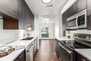 7346 S Xenia Cir, Centennial, CO 80112 - Photo 14