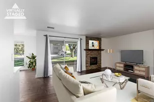 7346 S Xenia Cir, Centennial, CO 80112 - Photo 2