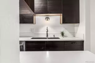 7346 S Xenia Cir, Centennial, CO 80112 - Photo 12