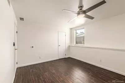 7346 S Xenia Circle #A, Centennial, CO 80112 - Photo 18