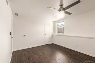 7346 S Xenia Cir, Centennial, CO 80112 - Photo 18