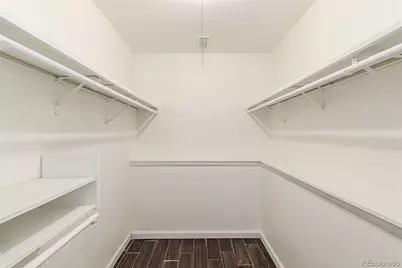 7346 S Xenia Circle #A, Centennial, CO 80112 - Photo 20