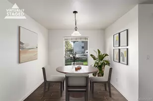 7346 S Xenia Cir, Centennial, CO 80112 - Photo 8