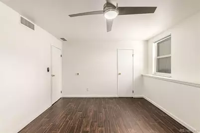 7346 S Xenia Circle #A, Centennial, CO 80112 - Photo 16