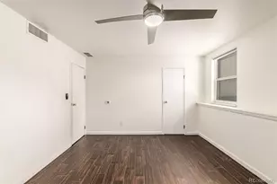 7346 S Xenia Cir, Centennial, CO 80112 - Photo 16