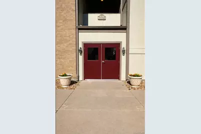 7346 S Xenia Circle #A, Centennial, CO 80112 - Photo 24