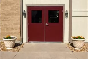 7346 S Xenia Cir, Centennial, CO 80112 - Photo 24