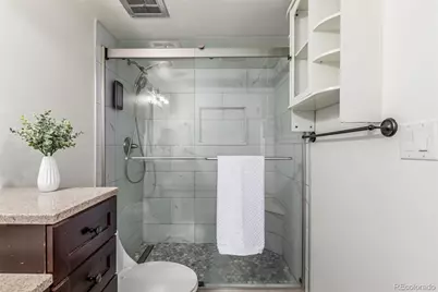 7346 S Xenia Circle #A, Centennial, CO 80112 - Photo 22