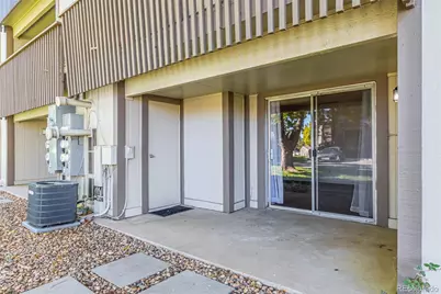 7346 S Xenia Circle #A, Centennial, CO 80112 - Photo 26