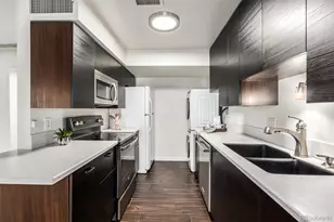 7346 S Xenia Cir, Centennial, CO 80112 - Photo 10