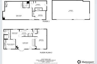 608 N County Road 31, Berthoud, CO 80513 - Photo 30