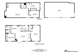 608 N County Rd 31, Berthoud, CO 80513 - Photo 30
