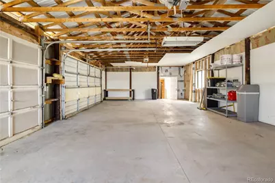 608 N County Road 31, Berthoud, CO 80513 - Photo 28