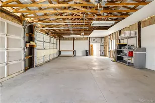 608 N County Rd 31, Berthoud, CO 80513 - Photo 28