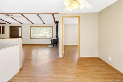 608 N County Road 31, Berthoud, CO 80513 - Photo 10