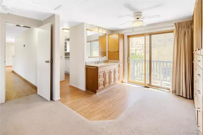 608 N County Road 31, Berthoud, CO 80513 - Photo 18